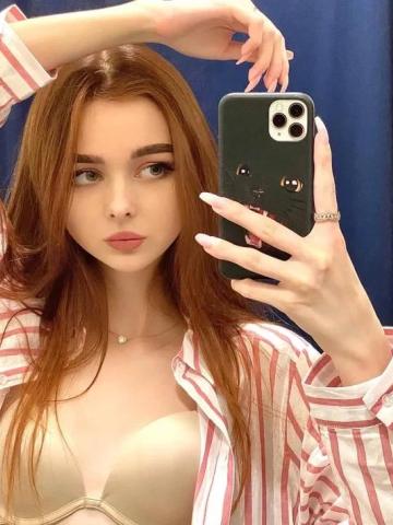 Анкета проститутки Юна, 22 года